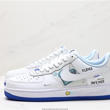 Nike  Air Force 1 LV8