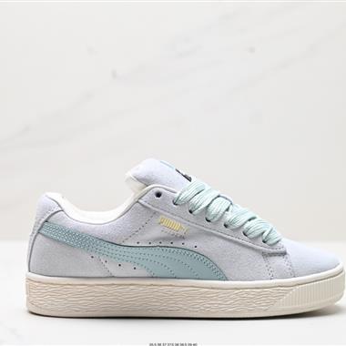 Puma Suede XL