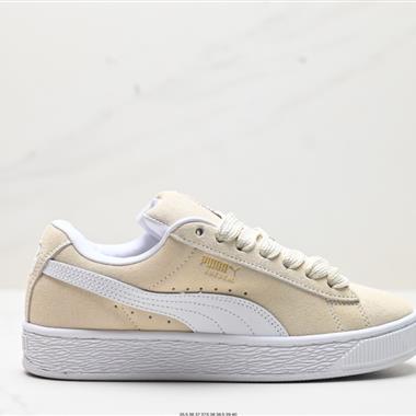 Puma Suede XL