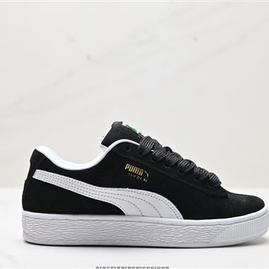 Puma Suede XL