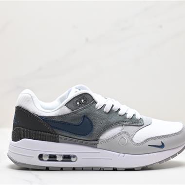 Nike Air Max 1 FEN City Pack"Amsterdam"