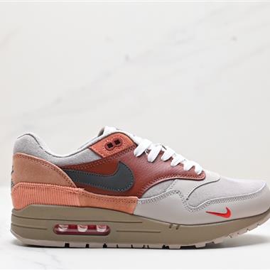 Nike Air Max 1 FEN City Pack"Amsterdam"