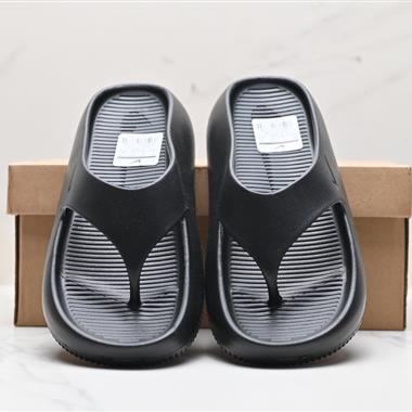 NIKE CALM SLIDE 一字拖 拖鞋 