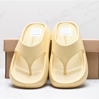 NIKE CALM SLIDE 一字拖 拖鞋 