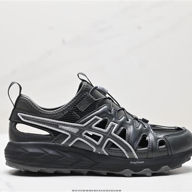 ASICS GEL-SONOMA SE