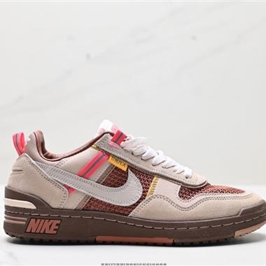 Union x Nike FIELD GENERAL 82 SP