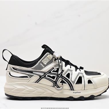 ASICS GEL-SONOMA SE