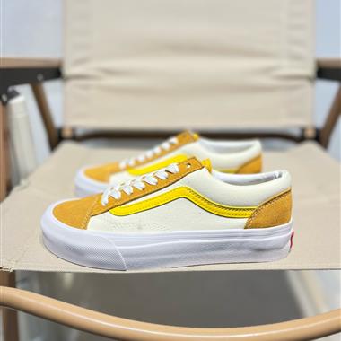 Vans Old skool 