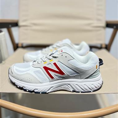 New Balance NB510系列