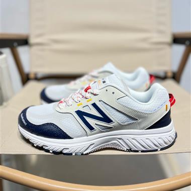 New Balance NB510系列