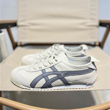 Asics  Onitsuka Tiger 