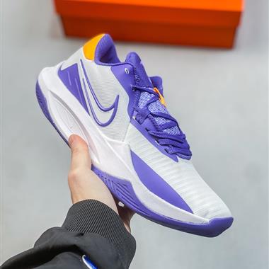 Nike   Precision VI 