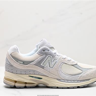 New Balance M1906系列