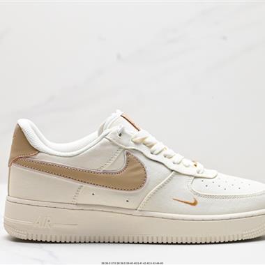 Nike Air Force 1 Low 07