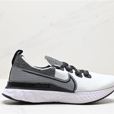 NIKE Zoom React Infinity Run Fk 3 