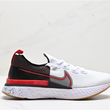 NIKE Zoom React Infinity Run Fk 3 