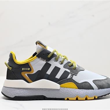 Adidas Nite Jogger 2019 Boost 