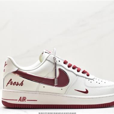 Nike Air Force 1 Low  