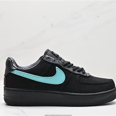 Nike Air Force 1 Low  