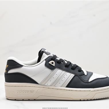 Adidas Originals Campus 00s 