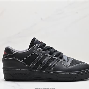 Adidas Originals Campus 00s 