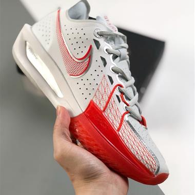 Nike Air ZOOM GT CUT 3 