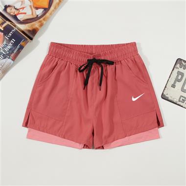 Under Armour   2024夏季新款運動短褲