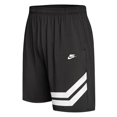 NIKE   2024夏季新款休閒短褲     HT-242325