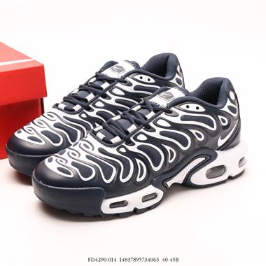 NIKE AIR MAXPLUS DRIFT