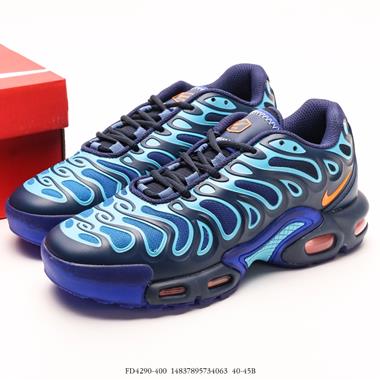 NIKE AIR MAXPLUS DRIFT