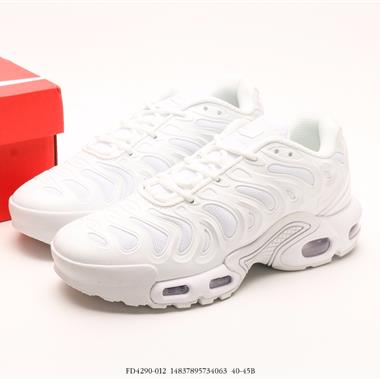 NIKE AIR MAXPLUS DRIFT