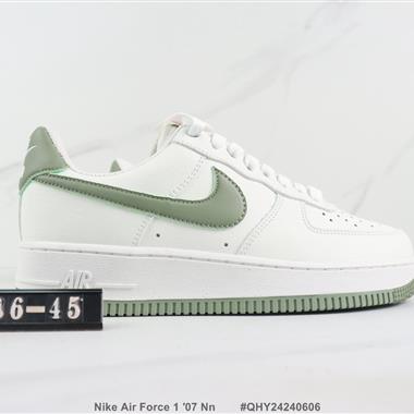 Nike Air Force 1 ′07 Nn 