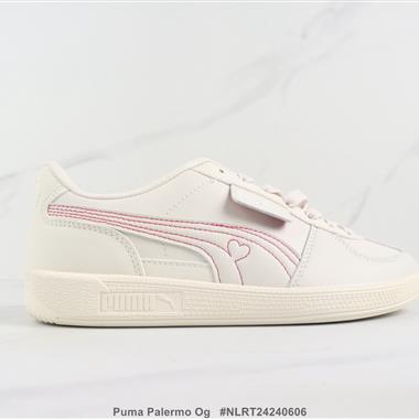 Puma Palermo Og 