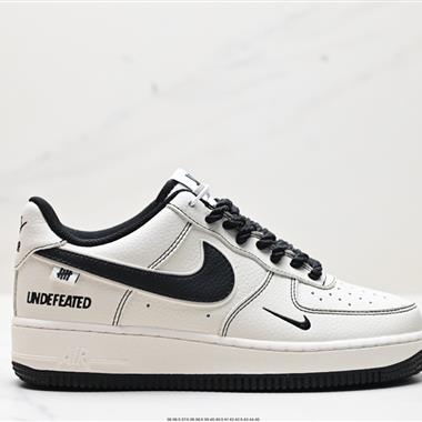 Nike Air Force 1 Low 07