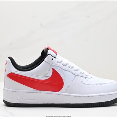 NIKE AIR FORCE 1‘07 LV8