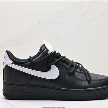 Nike Air Force 1 Low 07