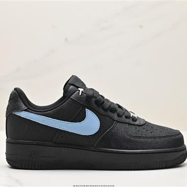 Nike Air Force 1 Low 07