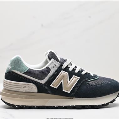 New Balance U574