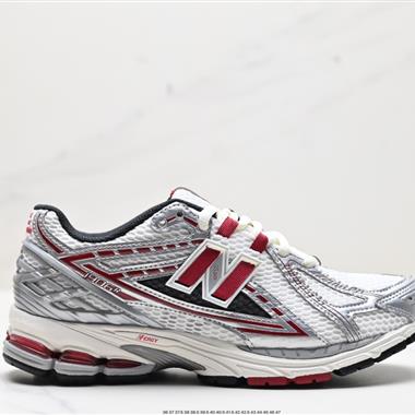 New Balance M1906系列