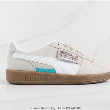 Puma Palermo Og 