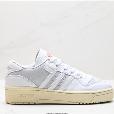 Adidas Originals Campus 00s 