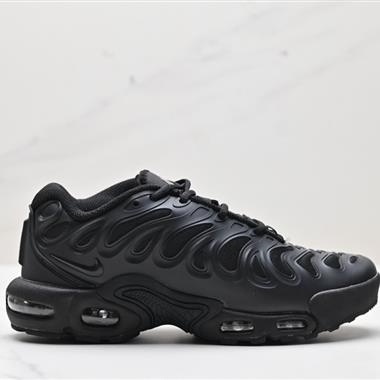 NIKE AIR MAXPLUS DRIFT