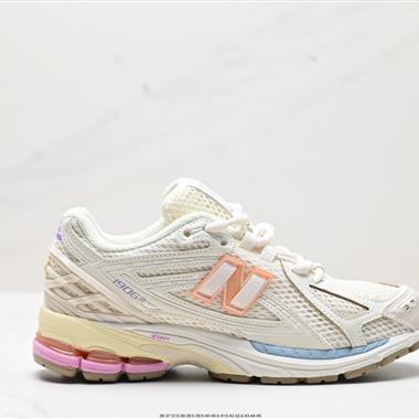 New Balance M1906系列 