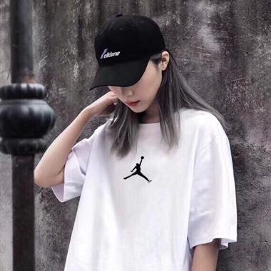 NIKE   2024夏季新款短袖T恤