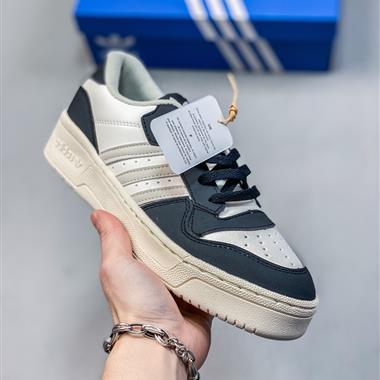 Adidas Originals Forum 84 Low Classic