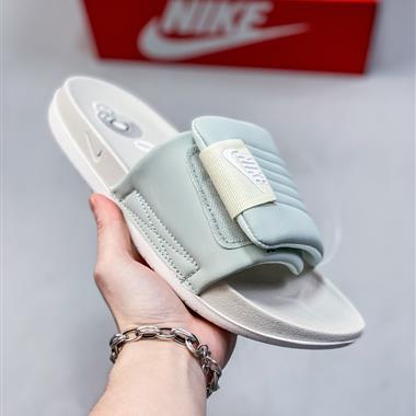 NIKE OFFCOURT ADJUST SLIDE 