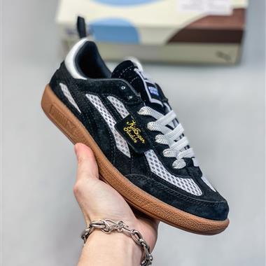 PUMA Palermo OG