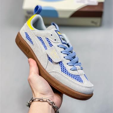 PUMA Palermo OG