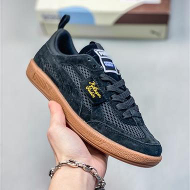 PUMA Palermo OG