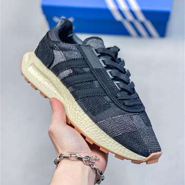 Adidas Originals Retropy E5 